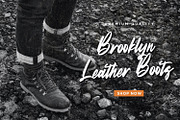 Astayfattony - Handwritten Font, a Script Font by StringLabs (Thumbnail 7 of 13)