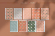 Pretty Things collection, a Decorative Illustration by TiriCo (Thumbnail 9 of 18)