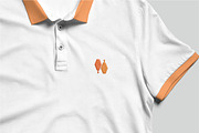Ice cream logo template, a Branding & Logo Template by Power Symbols (Thumbnail 3 of 3)
