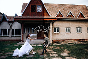 Rustic Wedding Lightroom Preset Pack, an Action Add-On by PixelHive Pro (Thumbnail 12 of 16)