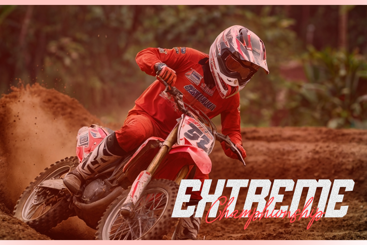 Wheelie Wonder - Sport Display Font, a Sans Serif Font by Illustraly Design (Photo 5 of 8)