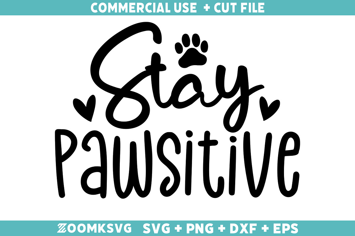 Dog SVG Bundle 20 Designs, an Illustration by ZoomkSVG (Photo 37 of 42)