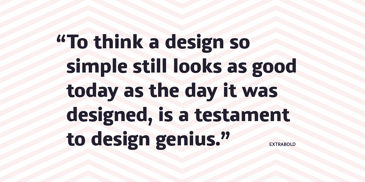 Kandin, a Sans Serif Font by Hashtag Type (Photo 9 of 9)