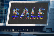 Gits Font, a Font by Handmadefont (Thumbnail 7 of 9)