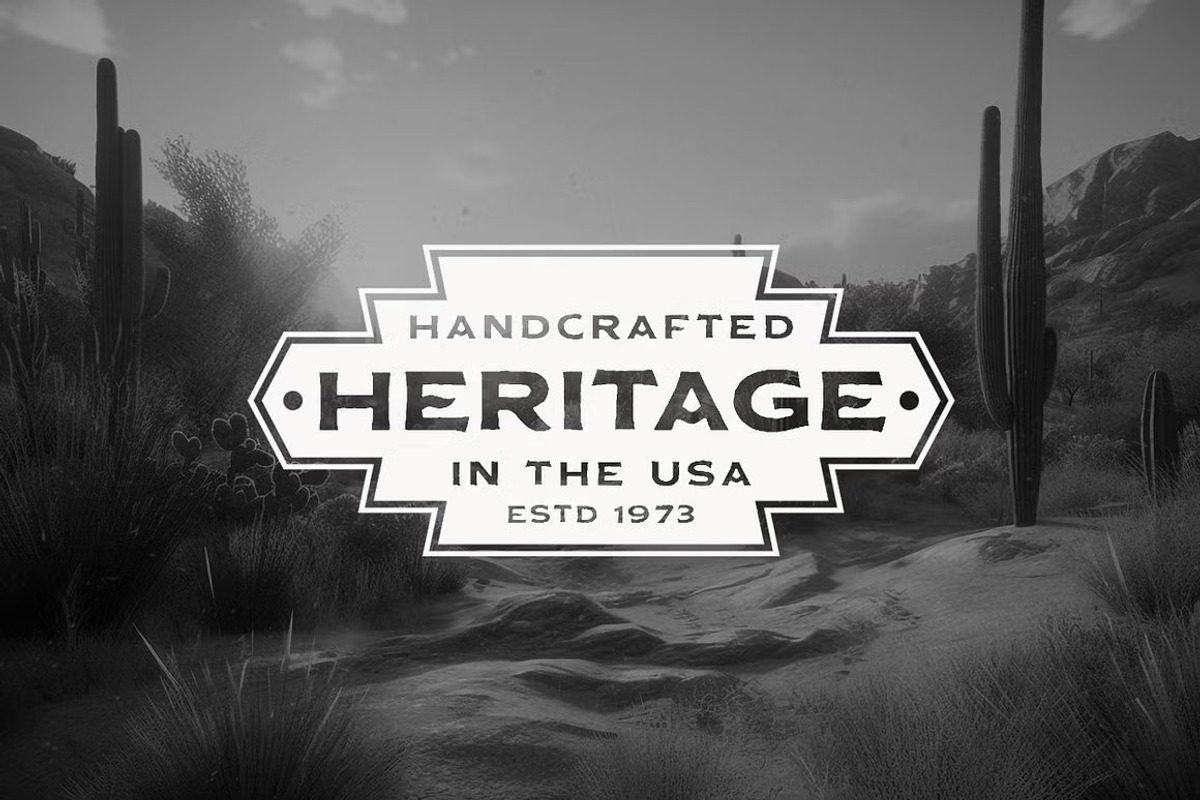 The Legendary Bundle, a Branding & Logo Template by Davide Bassu (Photo 8 of 49)
