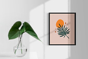 Earth Day Bundle, a Person Illustration by Annie Konst (Thumbnail 14 of 28)