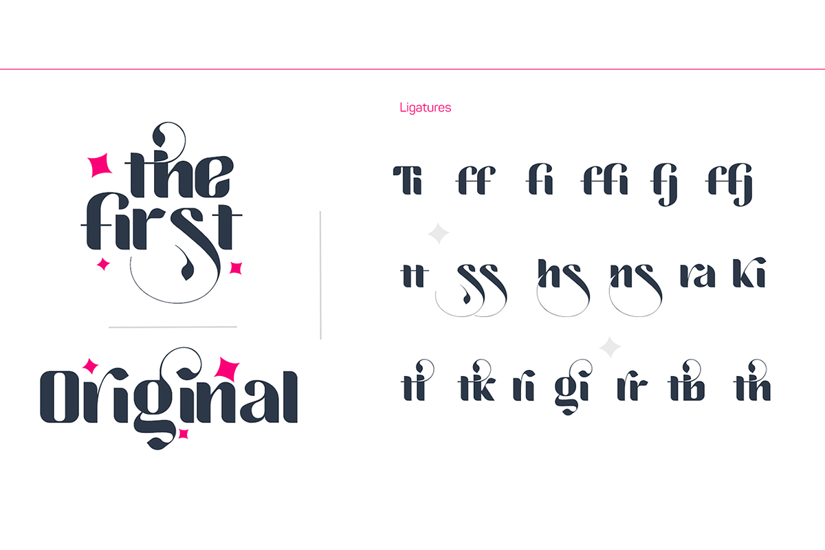 Tioxo Sans Font, a Font by Foda Foundry (Photo 2 of 5)