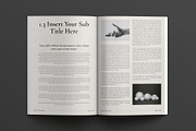 Book Title Layout Design Template, a Brochure Template by Cleffon_Graphic_Studio (Thumbnail 6 of 8)