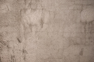 grey plaster texture background, a Photo by WorldOfPhotos