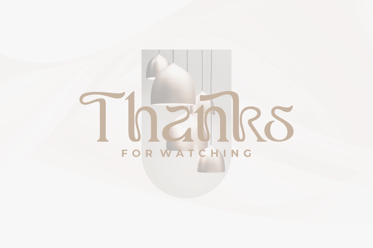 Bhalleux Elegant Serif, a Serif Font by Glyphstyle (Photo 11 of 11)