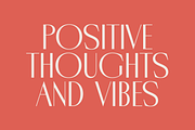 Porte — Elegant Display Font, a Sans Serif Font by Eugene Tantsurin (Thumbnail 6 of 15)