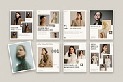 Canva Instagram Post Templates, a Social Media Template by Vasya Kobelev (Thumbnail 5 of 7)