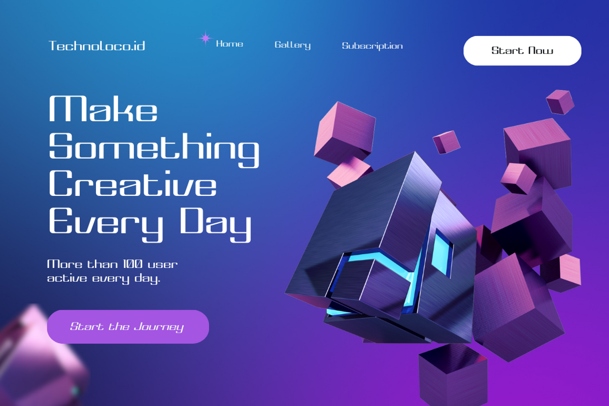 Costra – Y2k Futuristic Font, a Sans Serif Font by Sronstudio (Photo 6 of 11)