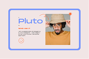 Canva Retro Business Presentation PS, a Presentation Template by Luna Studio (Thumbnail 4 of 10)
