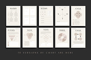 Workbook Creator For Coach CANVA PS, a Magazine Template by Eviory (Thumbnail 11 of 31)