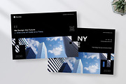 Tech Startup Company Profile Brochur, a Brochure Template by twinstd (Thumbnail 6 of 6)