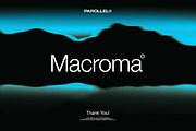 MACROMA - Light  Texture Pack, a Texture Graphic by Overland® (Thumbnail 9 of 9)