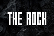 Squadra, a Sans Serif Font by Lemockup (Thumbnail 12 of 14)