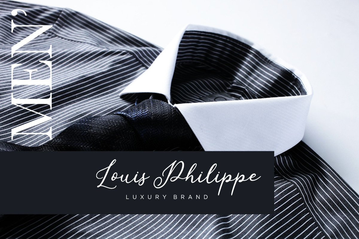 Jelymist Calligraphy Business Font preview 4