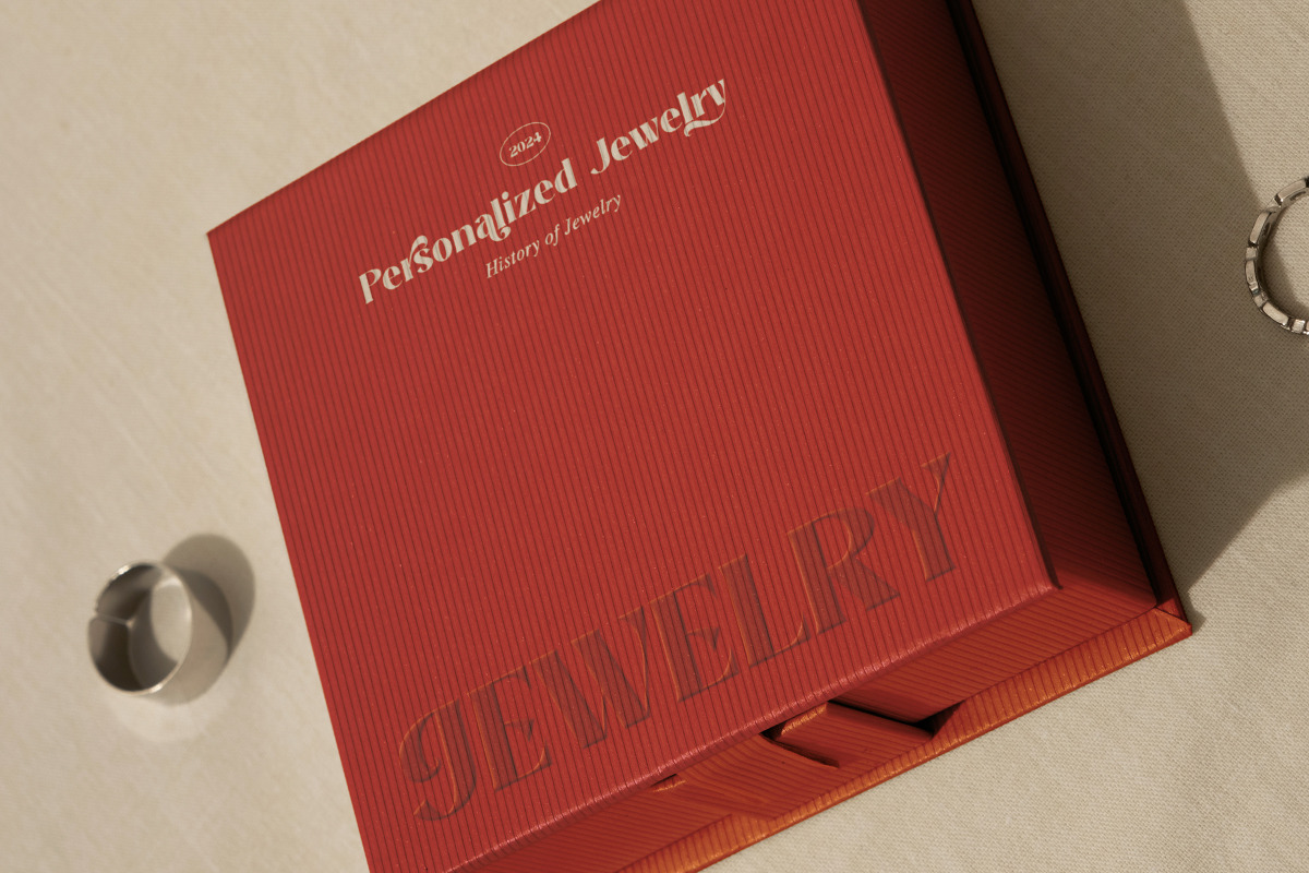 Another Beauty - Stylish Serif, a Serif Font by Shakira Studio (Photo 8 of 10)