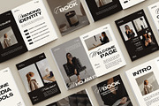 Workbook + Ebook Bundle, a Marketing Template by Instprofi | Studio Estimo (Thumbnail 1 of 24)