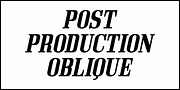 Post Production JNL, a Serif Font by Jeff Levine Fonts (Thumbnail 4 of 5)