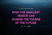 Cakewalk Sans Serif Font, a Serif Font by UICreative (Thumbnail 11 of 13)