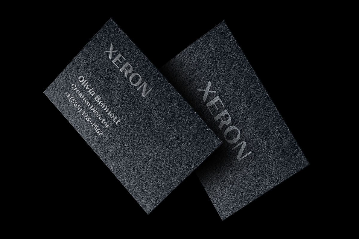 Vespera, a Sans Serif Font by Artegra (Photo 10 of 14)