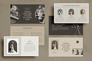 Coach + Course Creator Bundle CANVA, a Magazine Template by Studio Loire (Thumbnail 18 of 76)