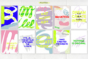 Game of ART, a Decorative Illustration by Mio Buono (Thumbnail 16 of 17)