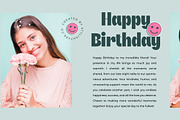 Giftson Playful Display Serif, a Serif Font by timelesstype.co (Thumbnail 16 of 20)