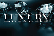 ROYAL STYLE (50% OFF), a Font by Rizkimau's ArtGallery (Thumbnail 3 of 14)