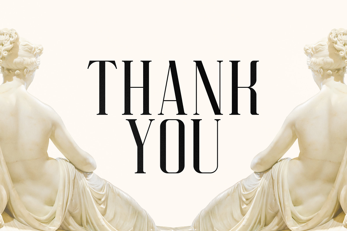 Velazquez Modern Serif Font, a Serif Font by Storytype Studio (Photo 15 of 15)