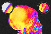 Spectrum Halftone Effect Action, an Action Add-On by bangingjoints (Thumbnail 2 of 8)