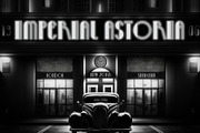 Rhumba Family, a Sans Serif Font by Stiggy & Sands (Thumbnail 6 of 9)