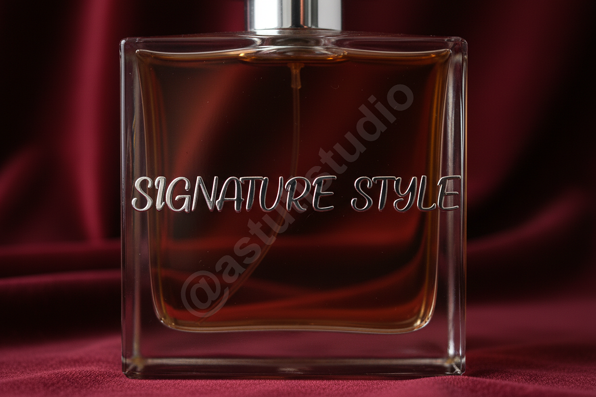 Gimaqu - Elegant Luxury Serif Font f, a Font by Astuti Studio (Photo 7 of 16)