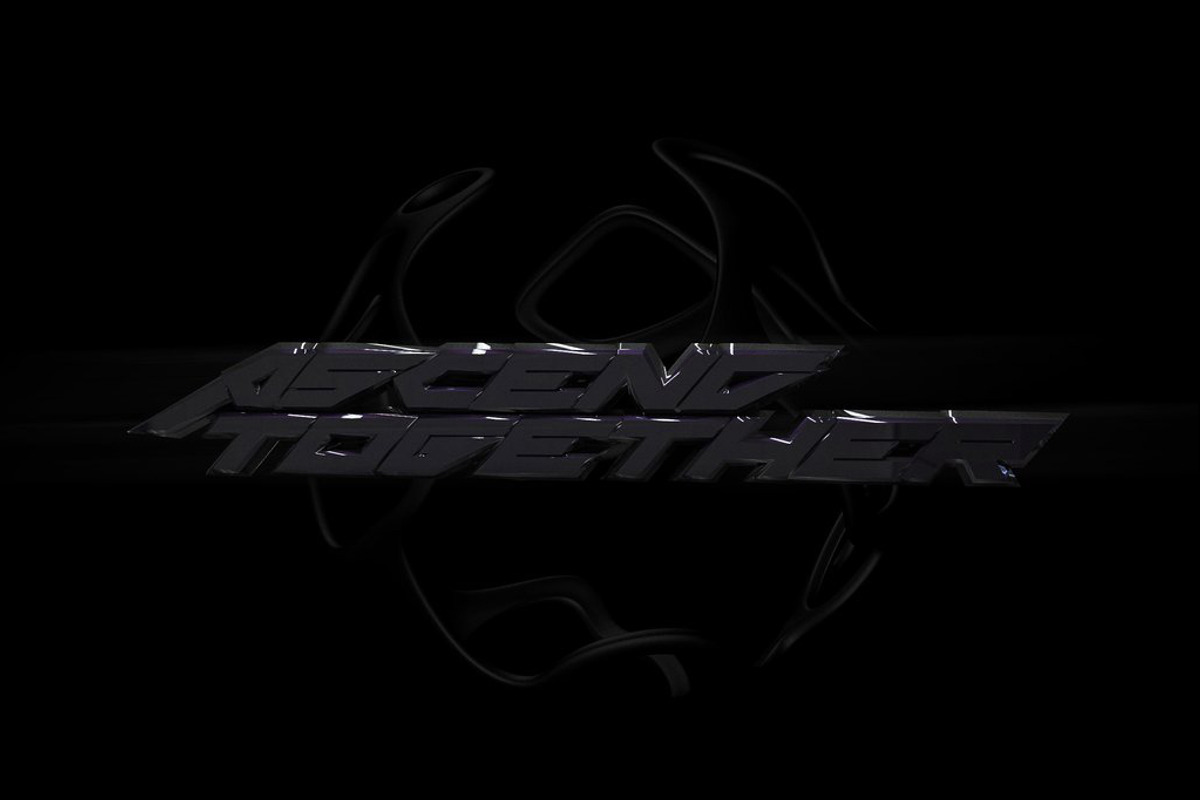 Lightspeed ( DMCS x MKI ) preview 3