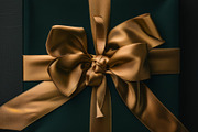 161 Gift boxes, a Holiday Photo by Handmadefont (Thumbnail 30 of 164)