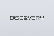 Netron - Futuristic Font, a Sans Serif Font by Linecreative (Thumbnail 10 of 11)