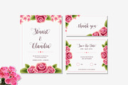 Nightstar Script, a Script Font by Unicode Studio (Thumbnail 7 of 8)