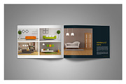 Interior Brochure Catalogs, a Brochure Template by adekfotografia (Thumbnail 8 of 13)