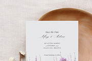 NEW! Late Summer Bundle, an Illustration by Isabelle Salem (Thumbnail 115 of 216)