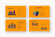 Tato : Farm Business Google Slides, a Presentation Template by Punkl Camp (Thumbnail 15 of 16)