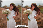 Hasselblad Adjustments Profiles, a Plug-in Add-On by Raztrend (Thumbnail 13 of 30)