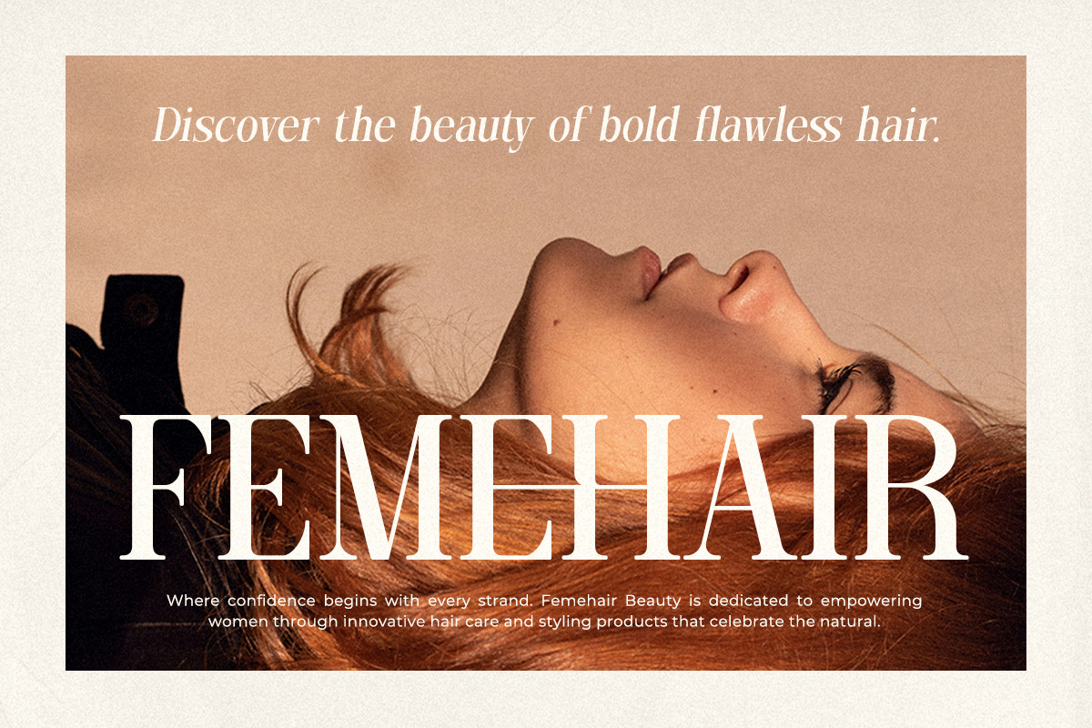 PickMee - Modern Elegant Serif Font, a Serif Font by Shakira Studio (Photo 2 of 10)