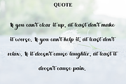 Winter Twilight, a Handwritten Font by FreshTypeINK (Thumbnail 6 of 8)