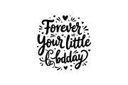 Dad Bods and Fatherhood Quotes, an Object Graphic by yasushie (Thumbnail 9 of 17)