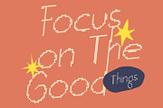 CS Sayville Disco, a Handwritten Font by Craft Supply Co. (Thumbnail 6 of 8)