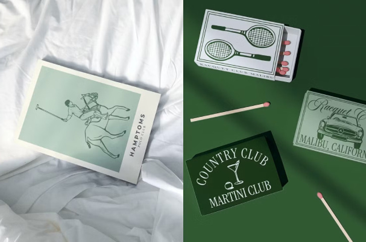 Father's Day Graphics & Mockups