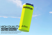 Straight White Tumbler Mockup Bundle, a Cups & Container Mockup by Banana Mockups (Thumbnail 5 of 6)